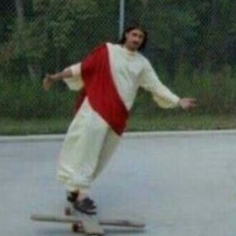 ᨳິ Shuby— 13 May Good Omens tweet media