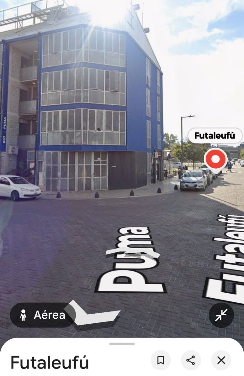 Valeria 🇦🇷 tweet media