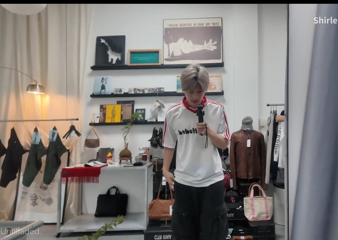 saki_˙ᵕ˙*ﾟ tweet media