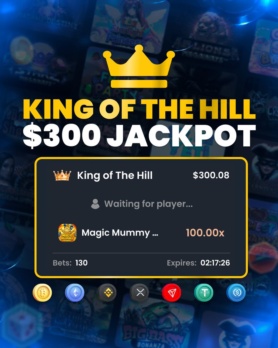 Chips.gg tweet media