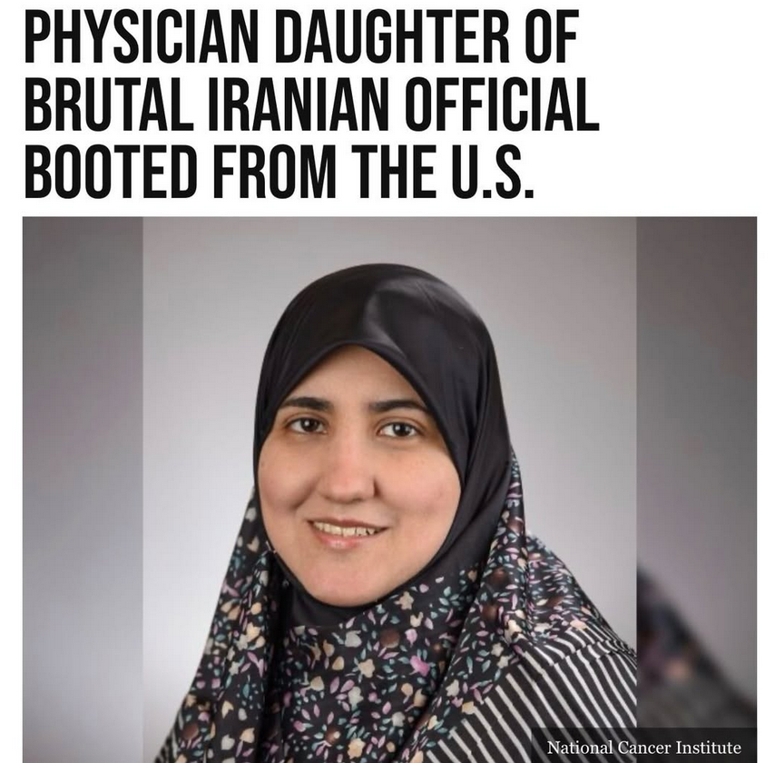 Breitbart News tweet media