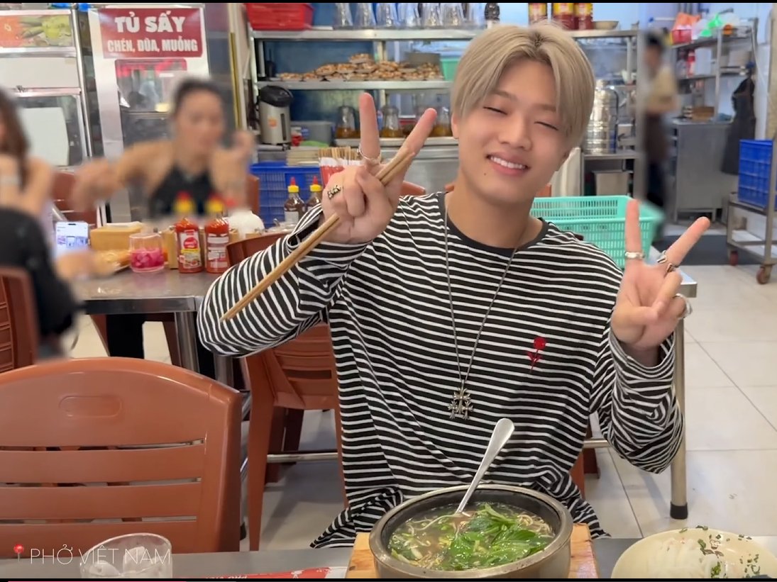 saki_˙ᵕ˙*ﾟ tweet media