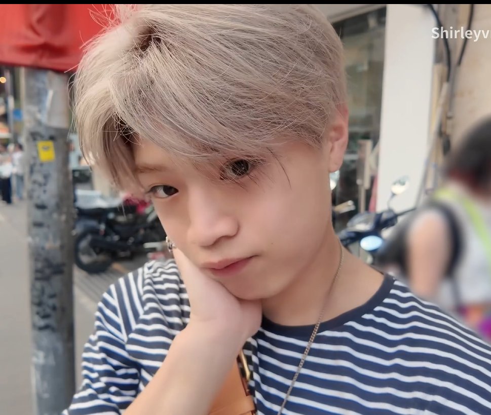 saki_˙ᵕ˙*ﾟ tweet media