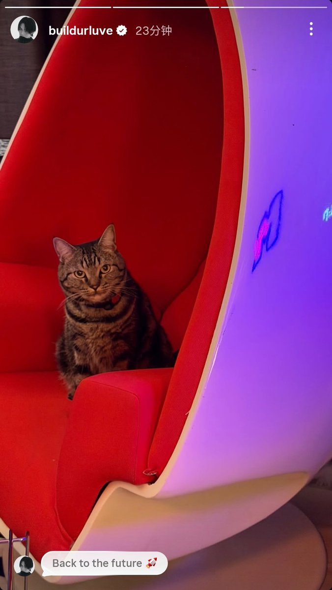 BBuilingBuiling tweet media