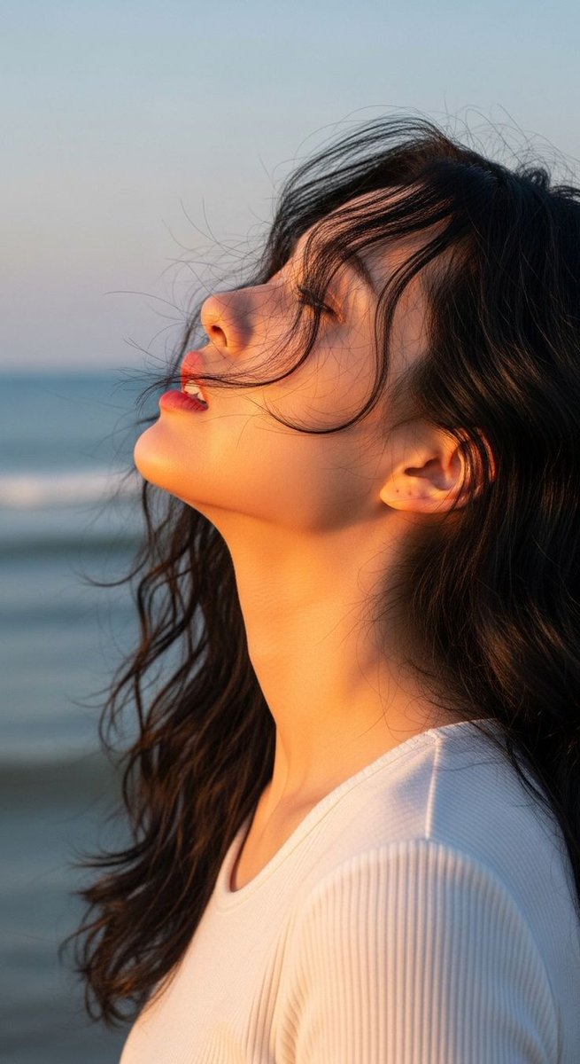 𝓨𝓸𝔂𝓸 tweet media