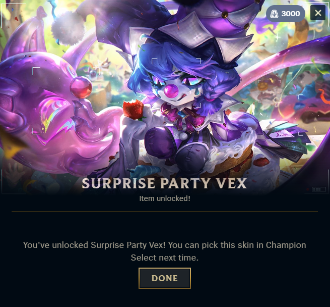 PopstarGwen tweet media