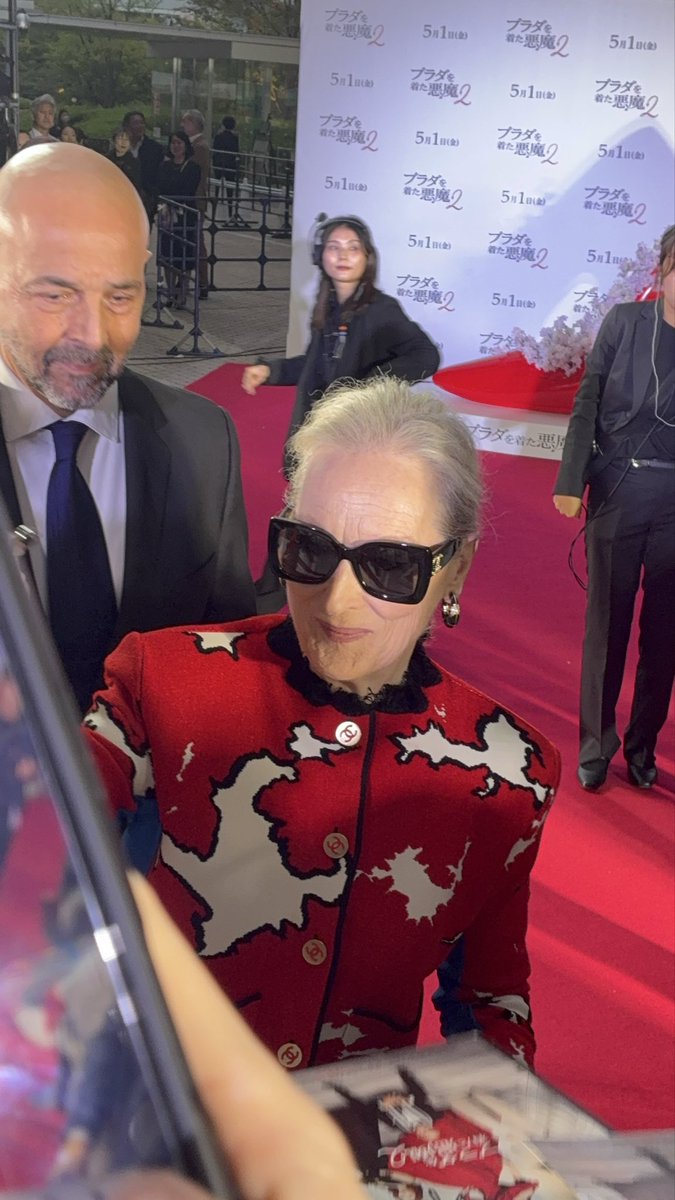 けいた🥦 tweet media