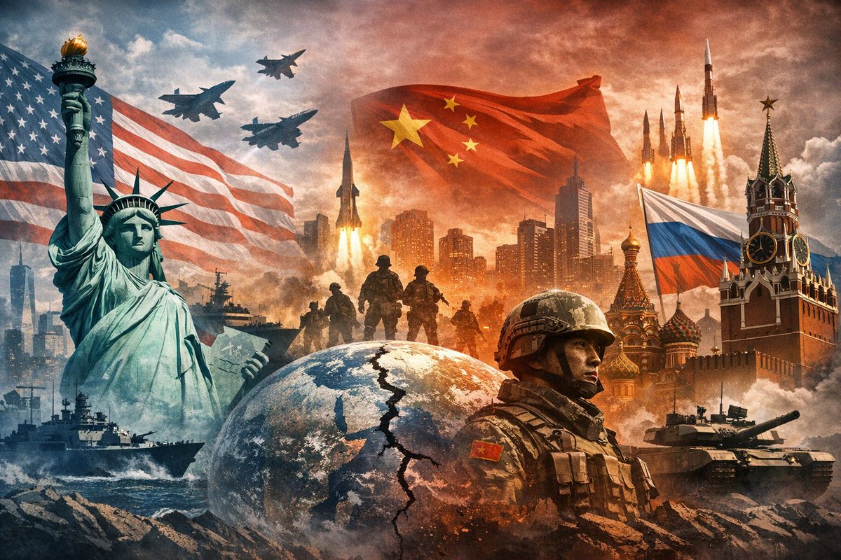 WebRef.org tweet media