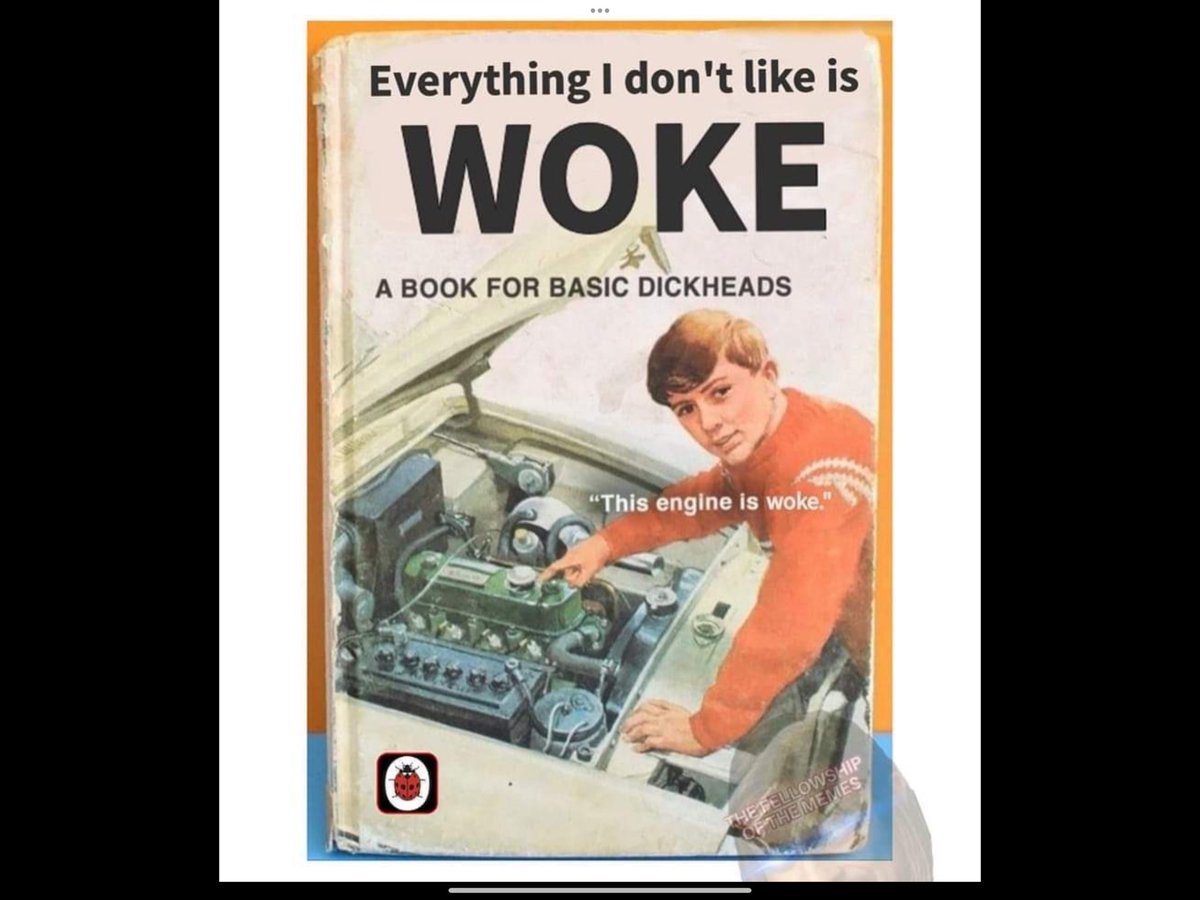 Peep Game tweet media