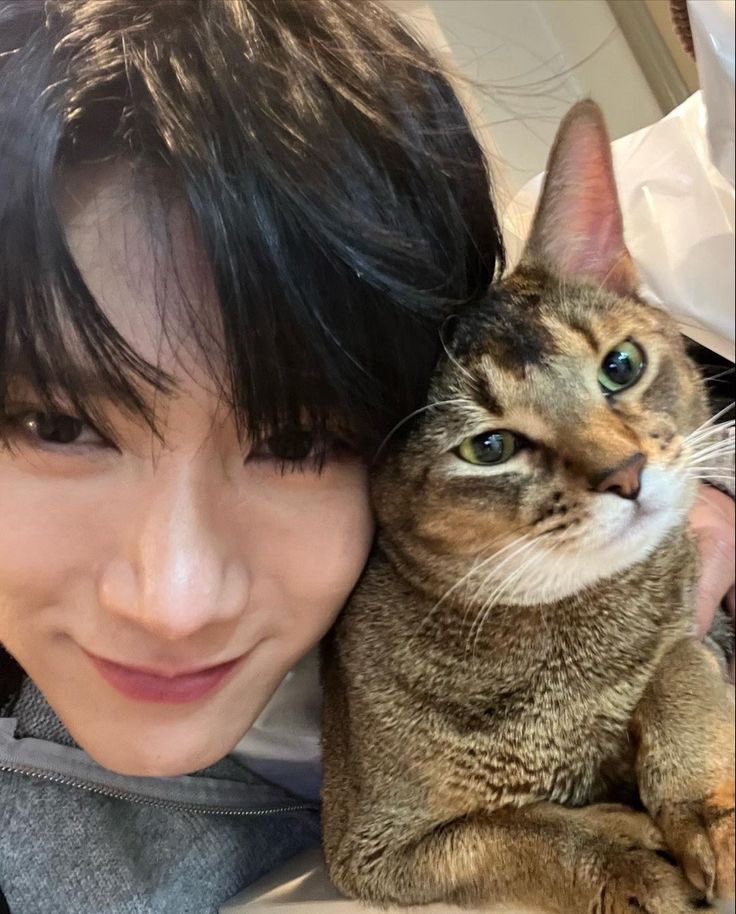 มุมุเตนล์เหมียว🐈‍⬛ tweet media