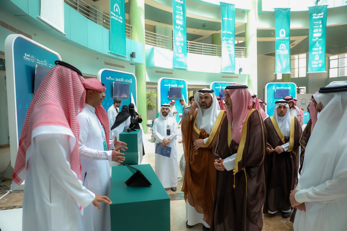 المركز الوطني لتعزيز الصحة النفسية tweet media