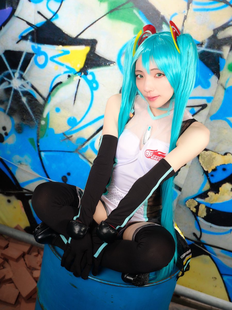 そーび🦊 tweet media