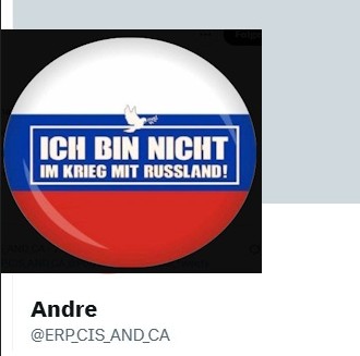 Flashinglight tweet media