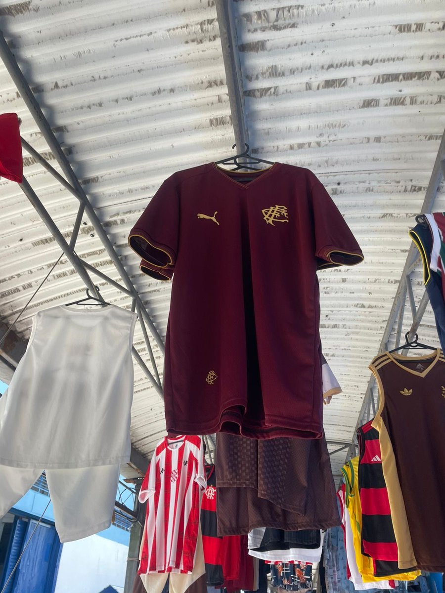 allana🇭🇺 tweet media