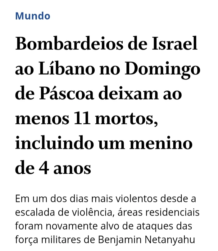 cynara menezes 🧘🏻‍♀️ tweet media