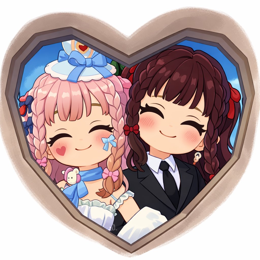 まりあ🐳 tweet media