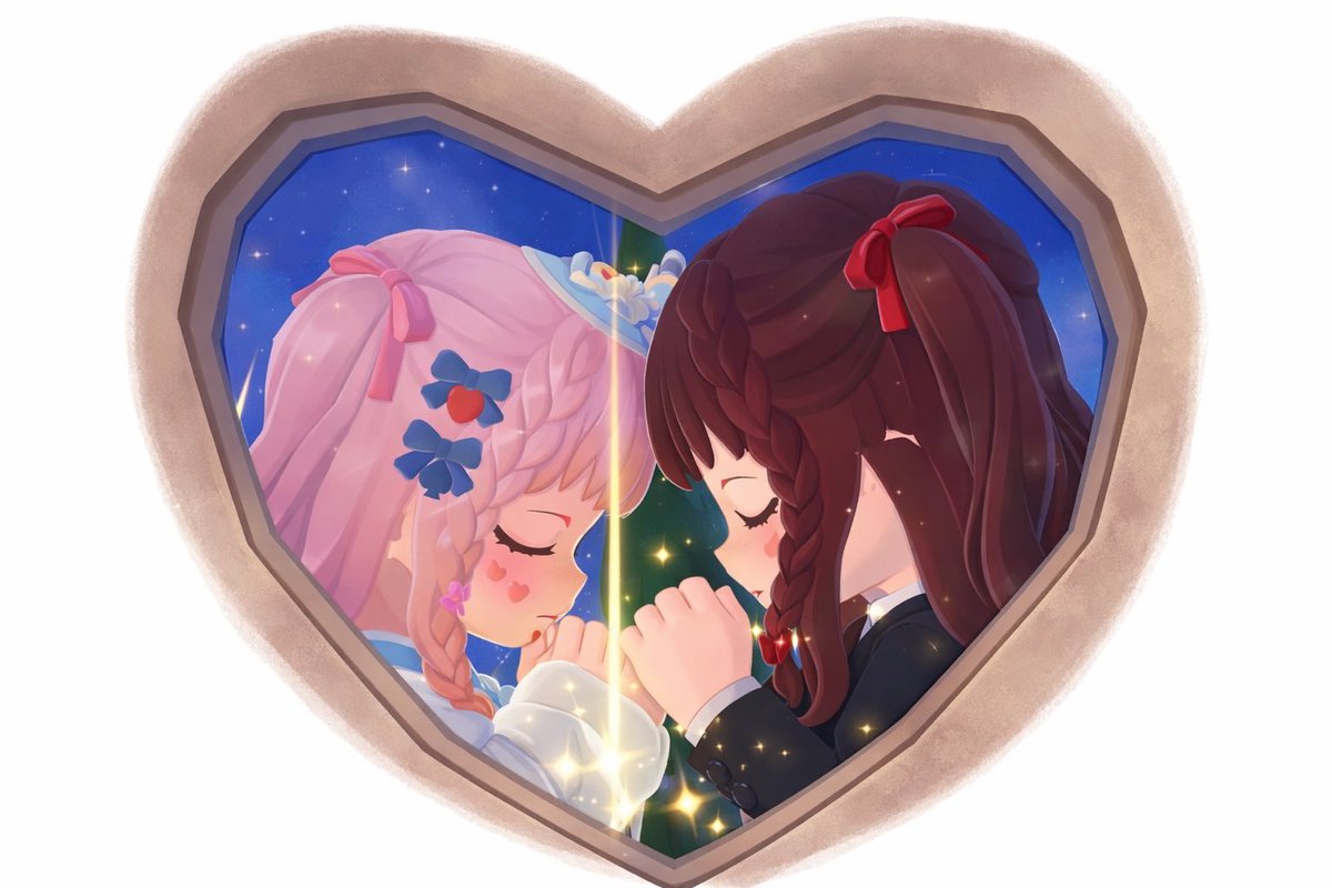 まりあ🐳 tweet media