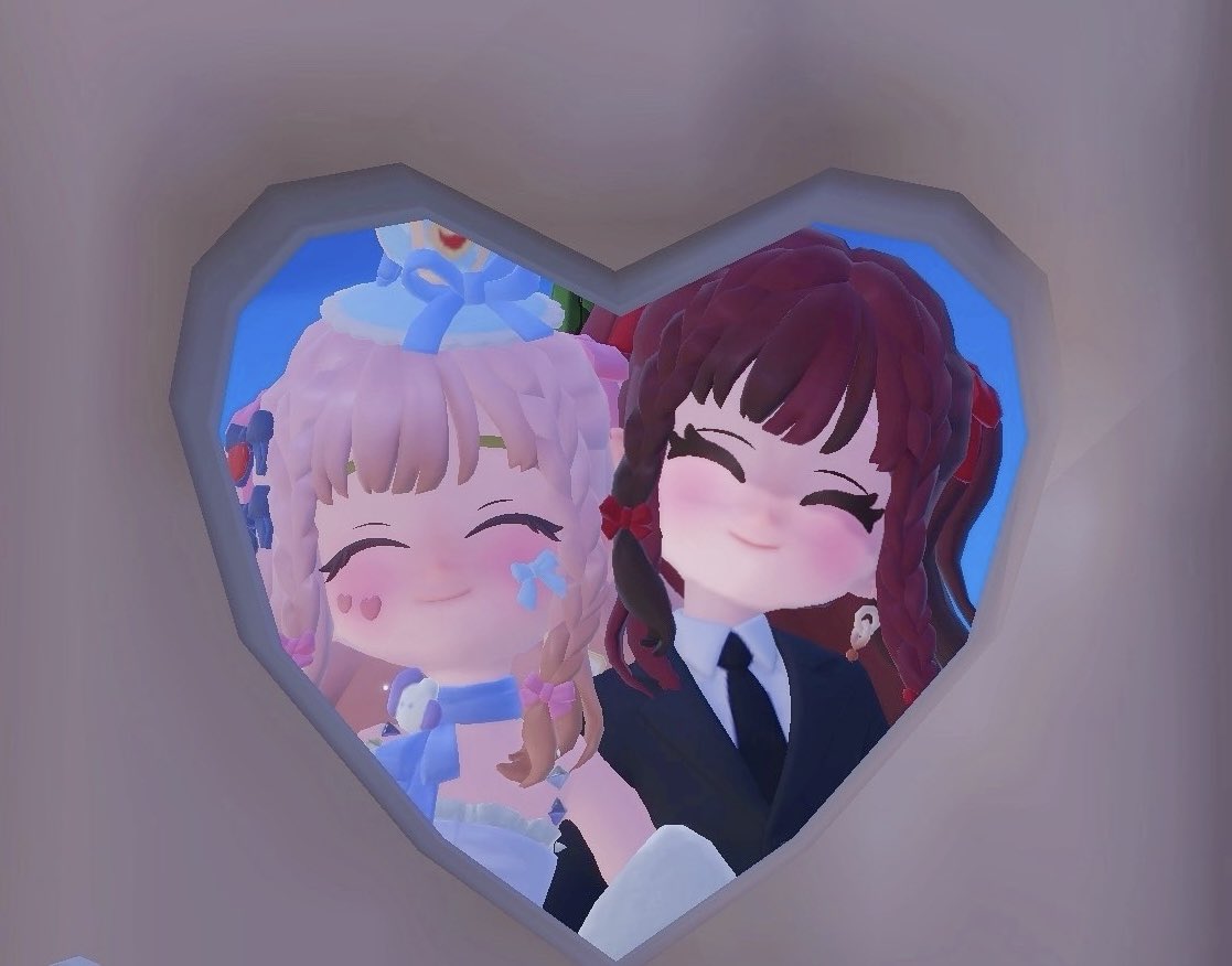 まりあ🐳 tweet media