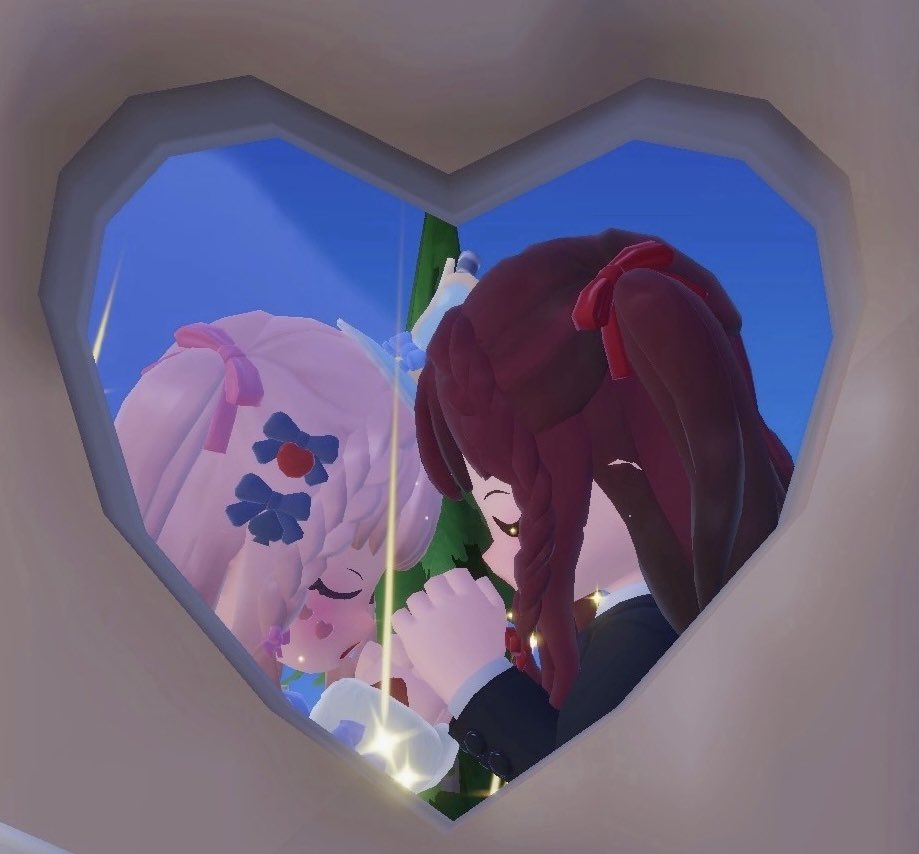 まりあ🐳 tweet media