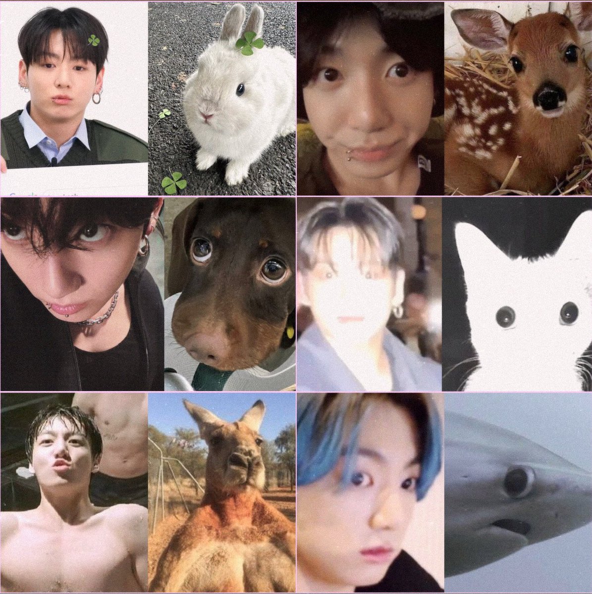 .𖥔 ݁ tweet media