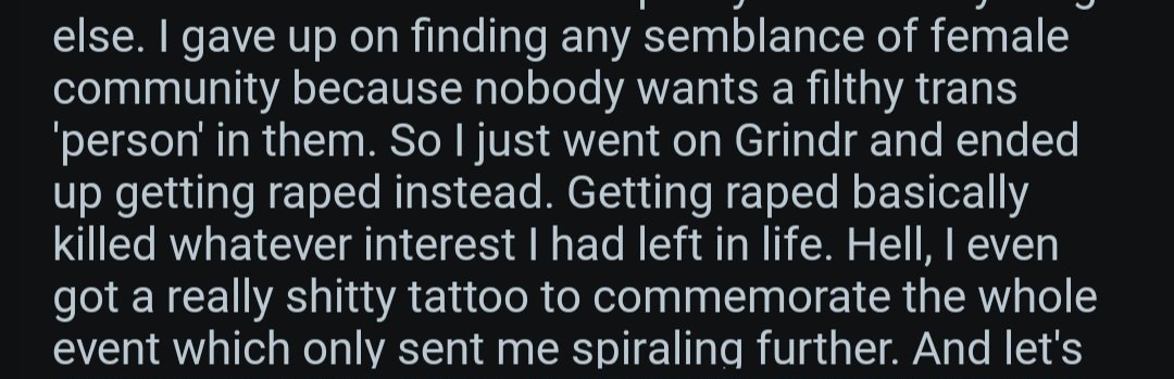 Frenchie tweet media