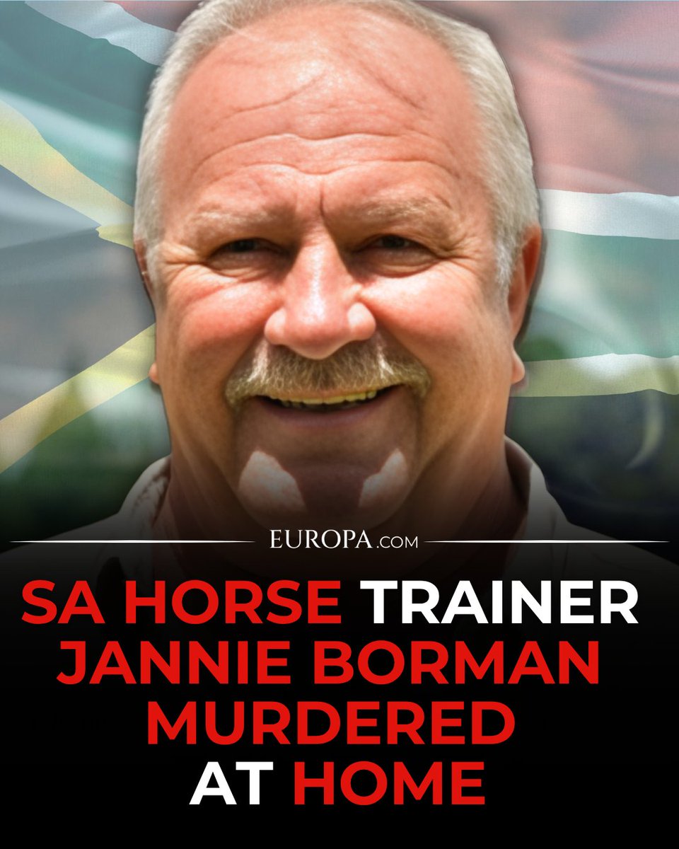 Europa.com tweet media