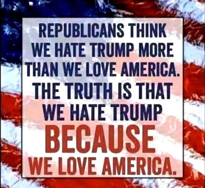 Doris Reagh tweet media