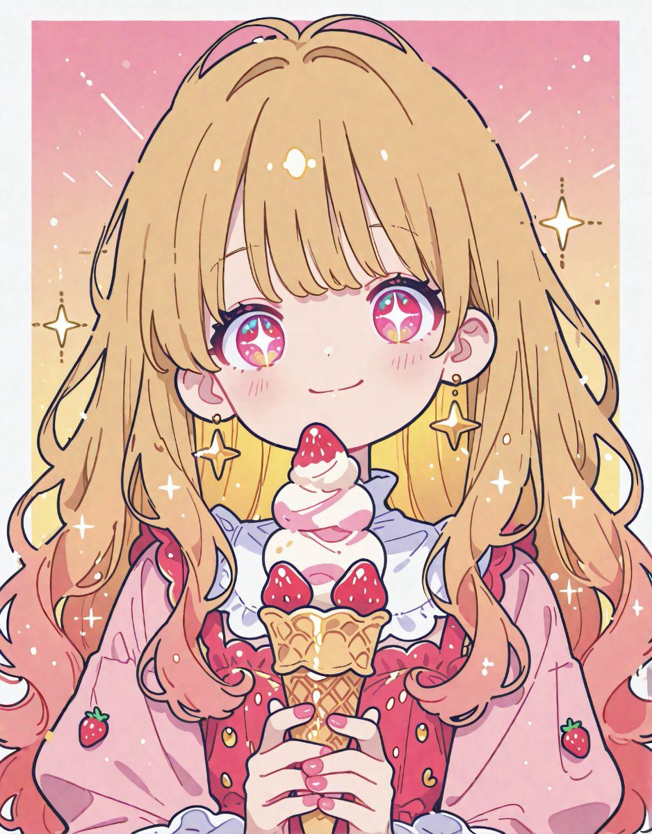 はな🌼プレ企画🎁TikTokLite紹介 tweet media