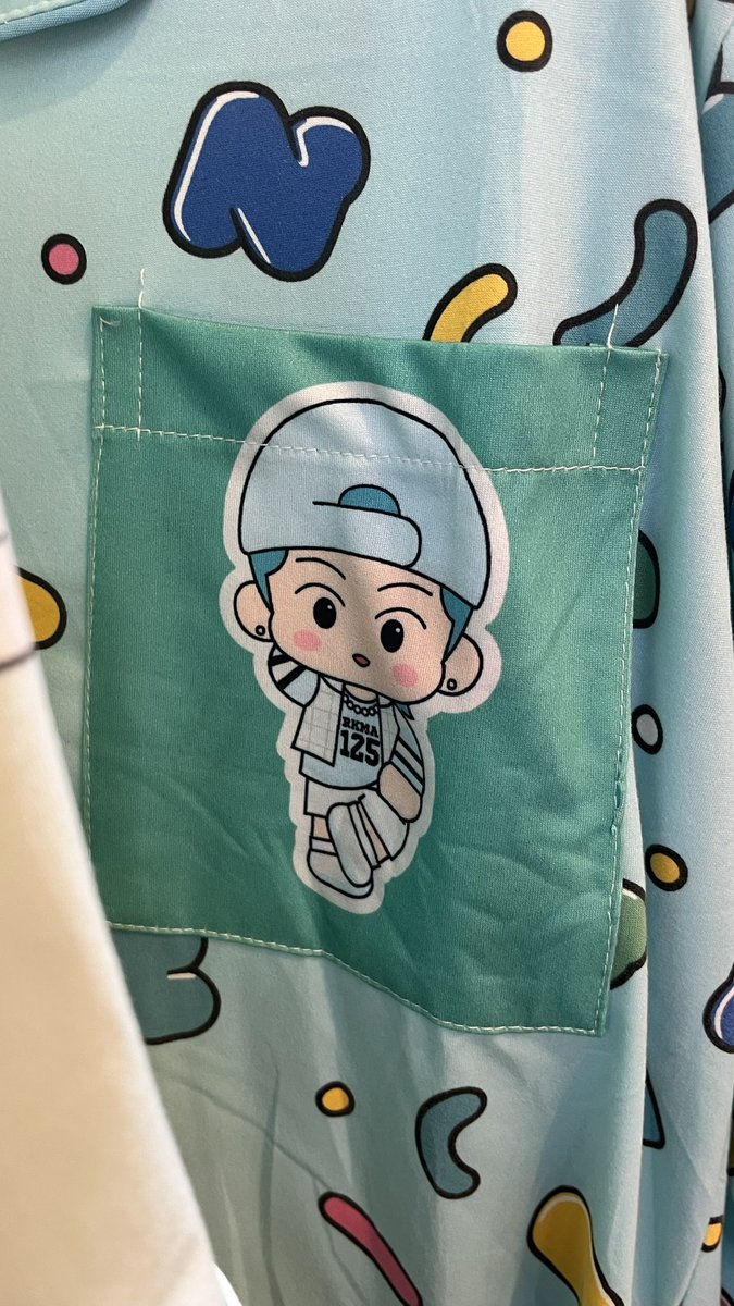 vii | open jasa co shopee tweet media