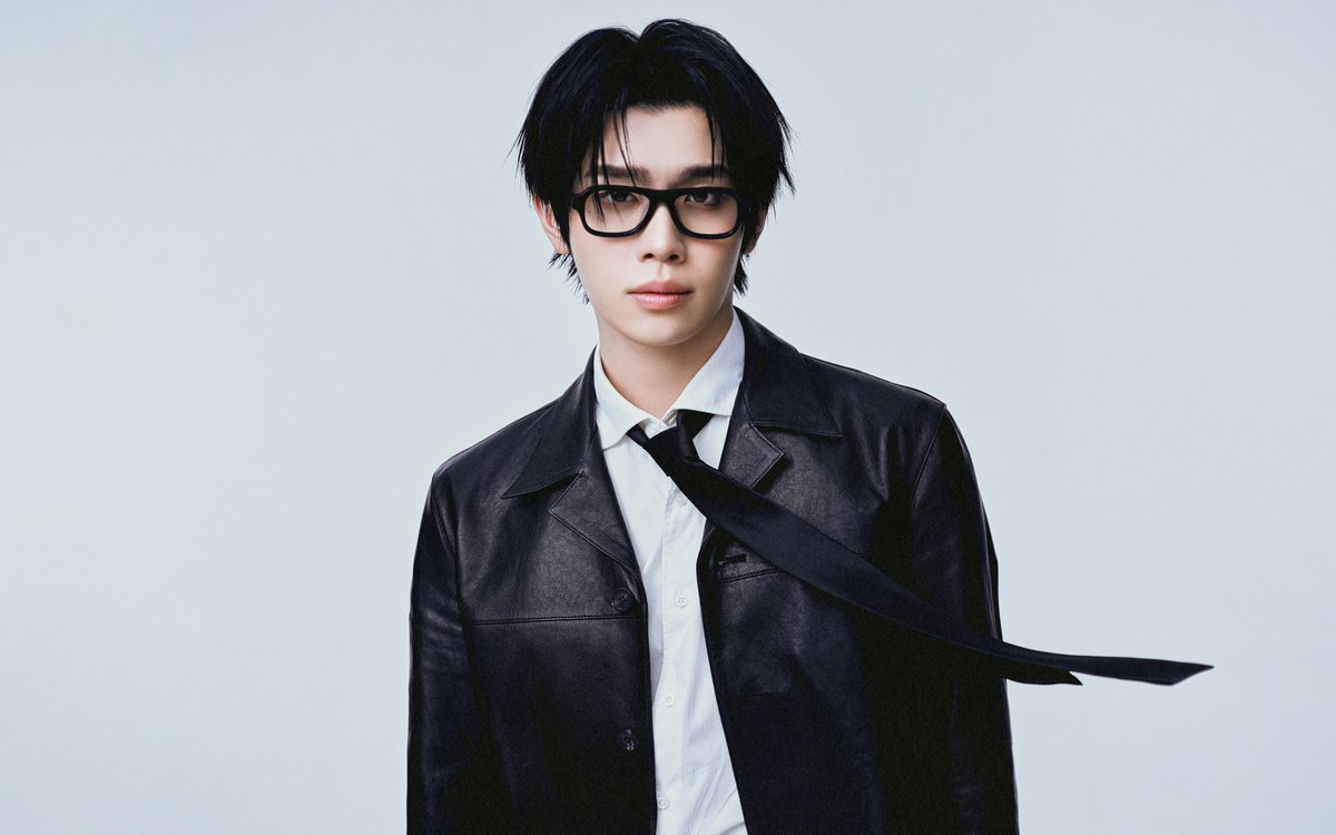 𝐬𝐚𝐥𝐜𝐡𝐮`˚⊹♡⋆𝐃𝐖𝐘 𝐞𝐫𝐚❄🦢 tweet media