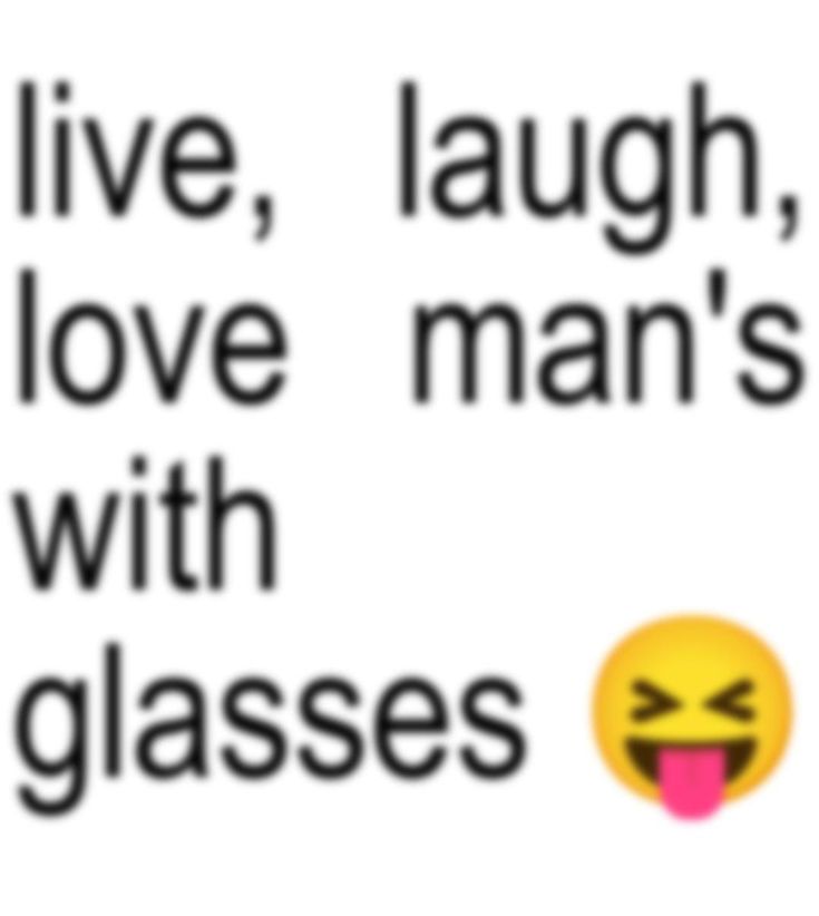 𝐬𝐚𝐥𝐜𝐡𝐮`˚⊹♡⋆𝐃𝐖𝐘 𝐞𝐫𝐚❄🦢 tweet media