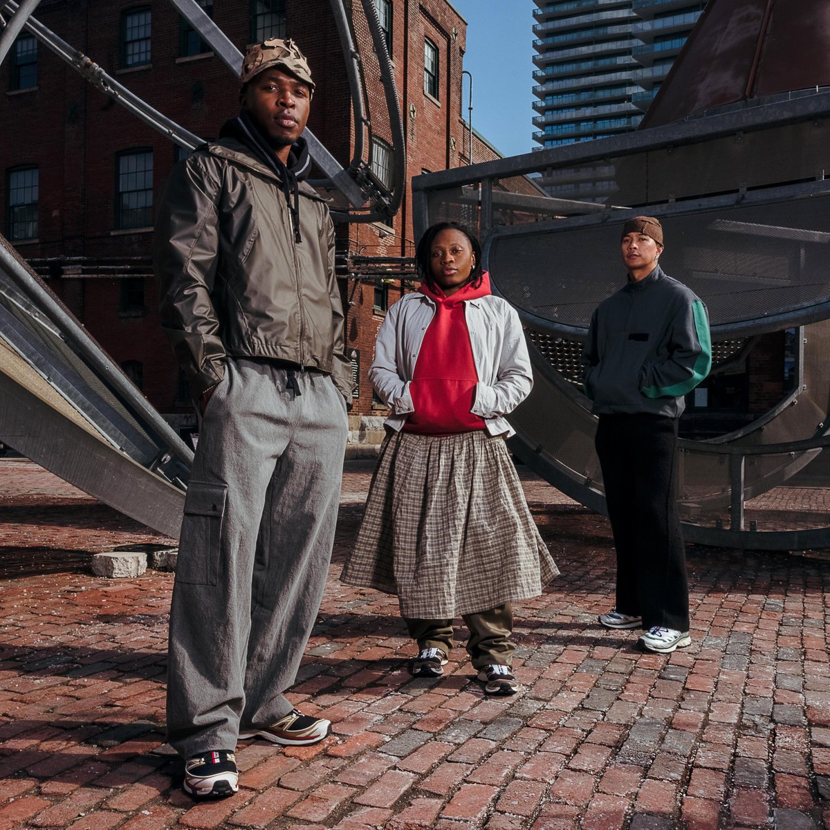 Foot Locker Canada tweet media