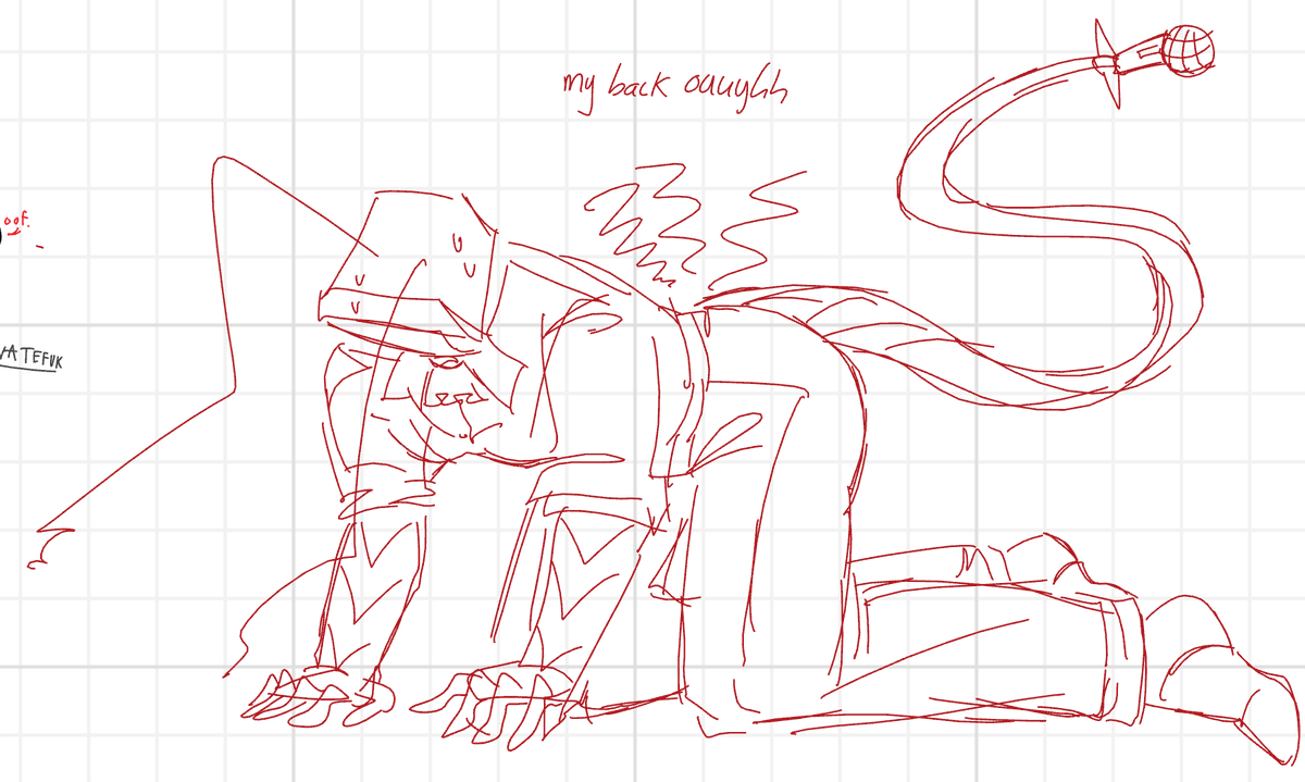 Version 1. tweet media