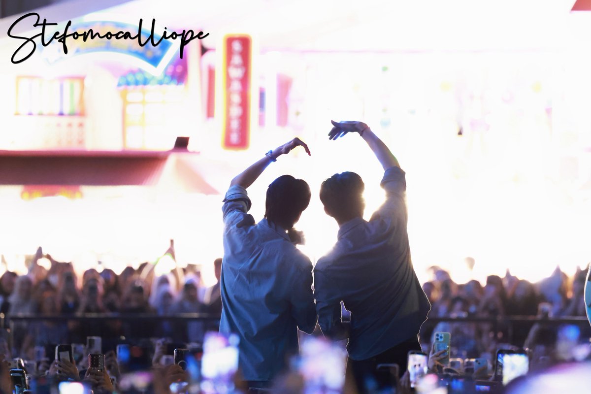 ꜱᴛᴇꜰꜰɪ (。◕‿◕。) tweet media