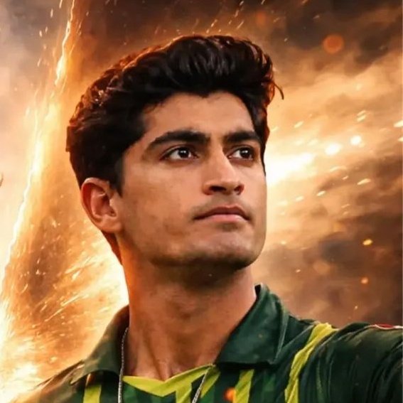 عرشمان tweet media