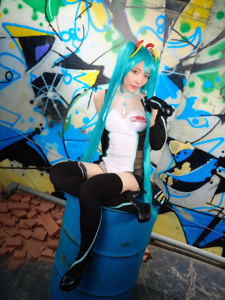 そーび🦊 tweet media