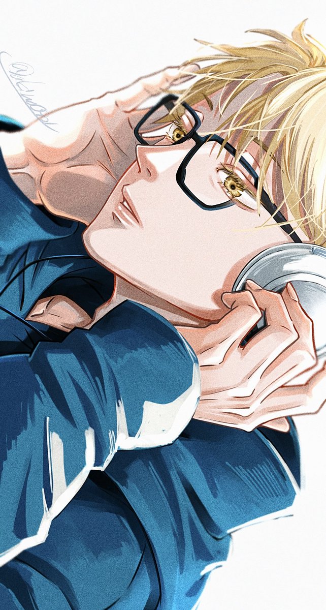 aki（しき）👾 tweet media