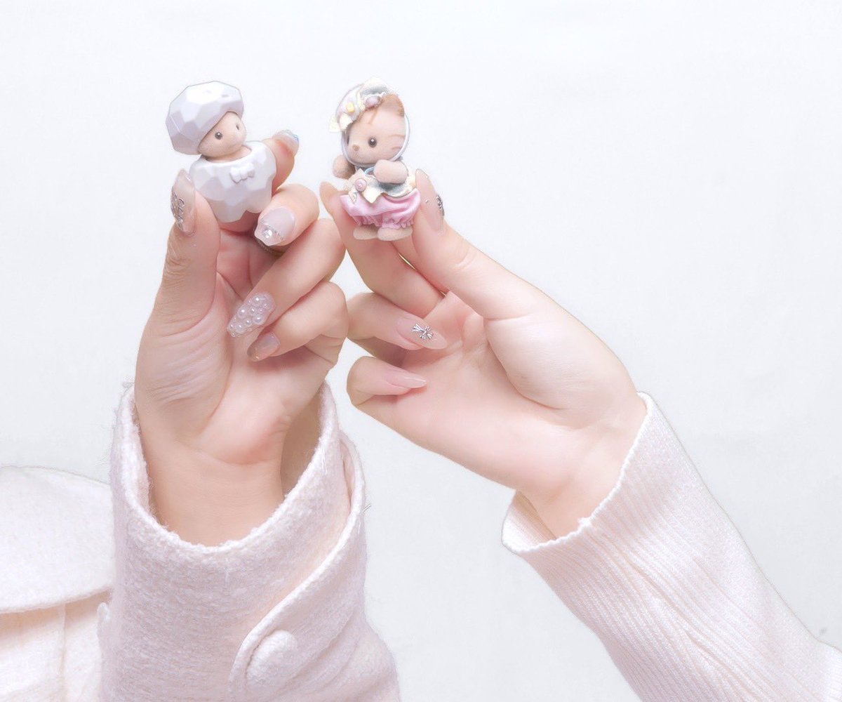 𝙝𝙞𝙣𝙖𝙥𝙞 👾 tweet media