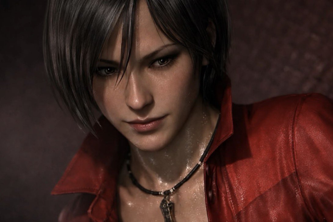 فاطمة بنت عبدالله🩶 tweet media