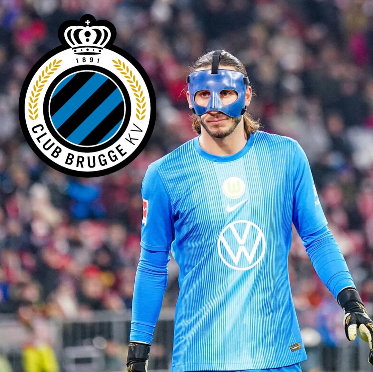 Transfery Piłkarskie tweet media