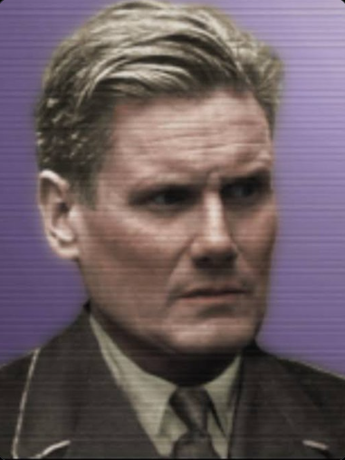 avanticult 🌹 tweet media