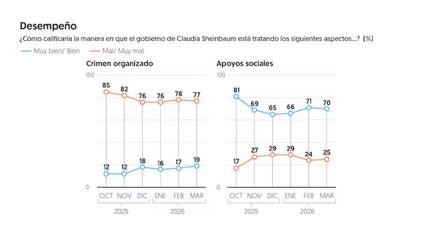 Mario Di Costanzo tweet media