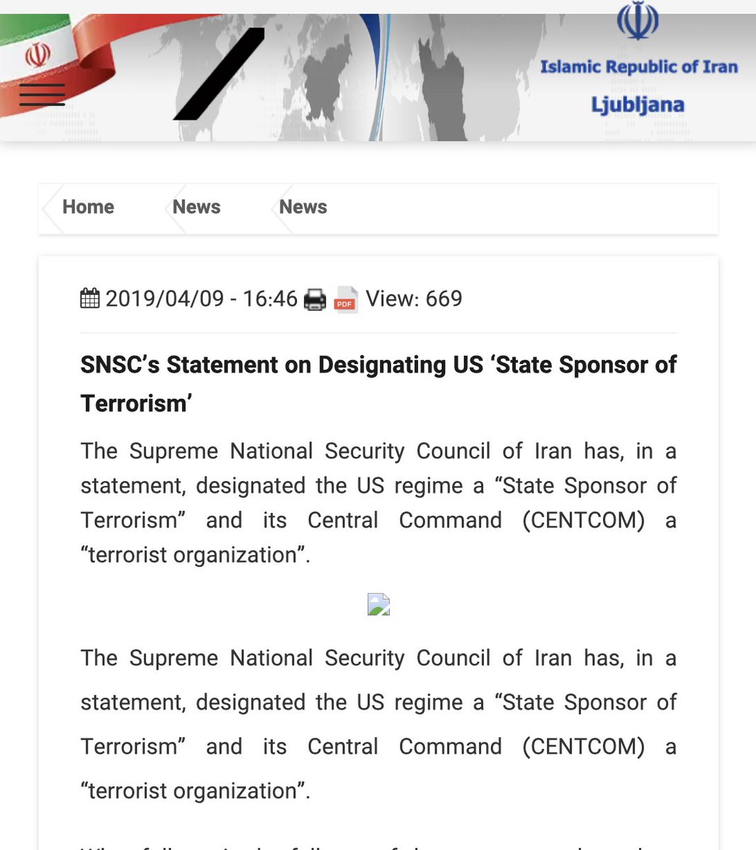 Michael Tracey tweet media