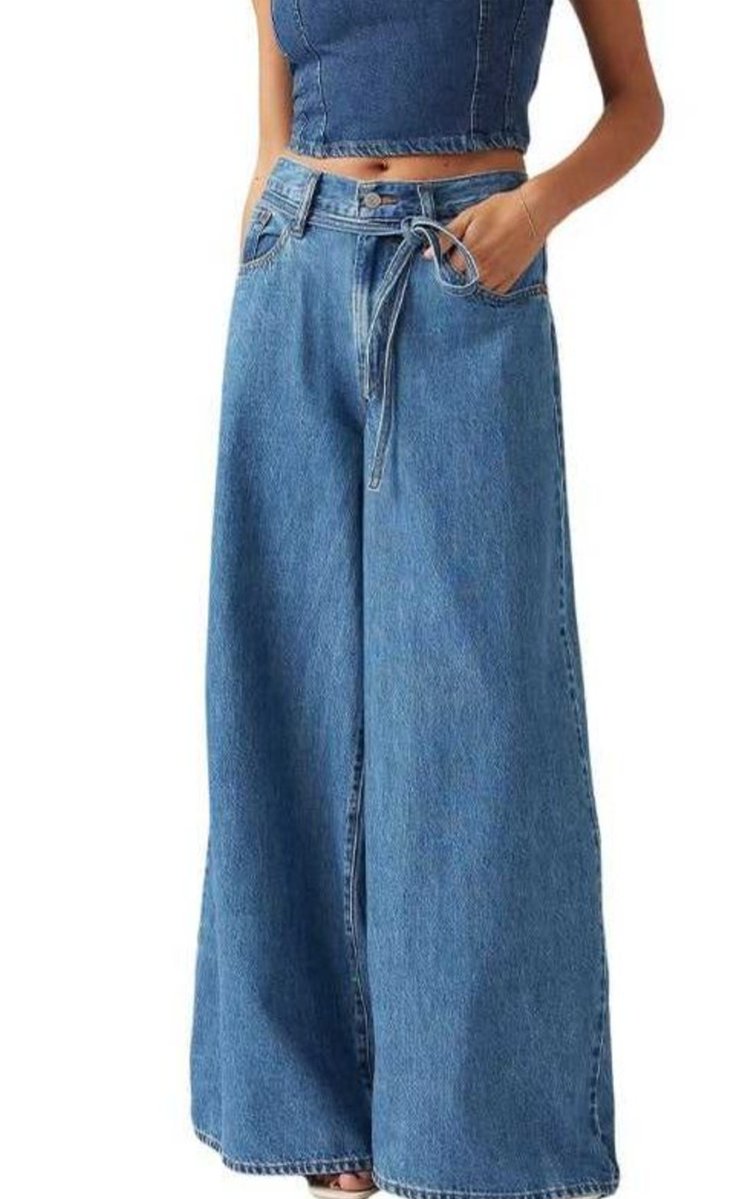 Kneginja tweet media