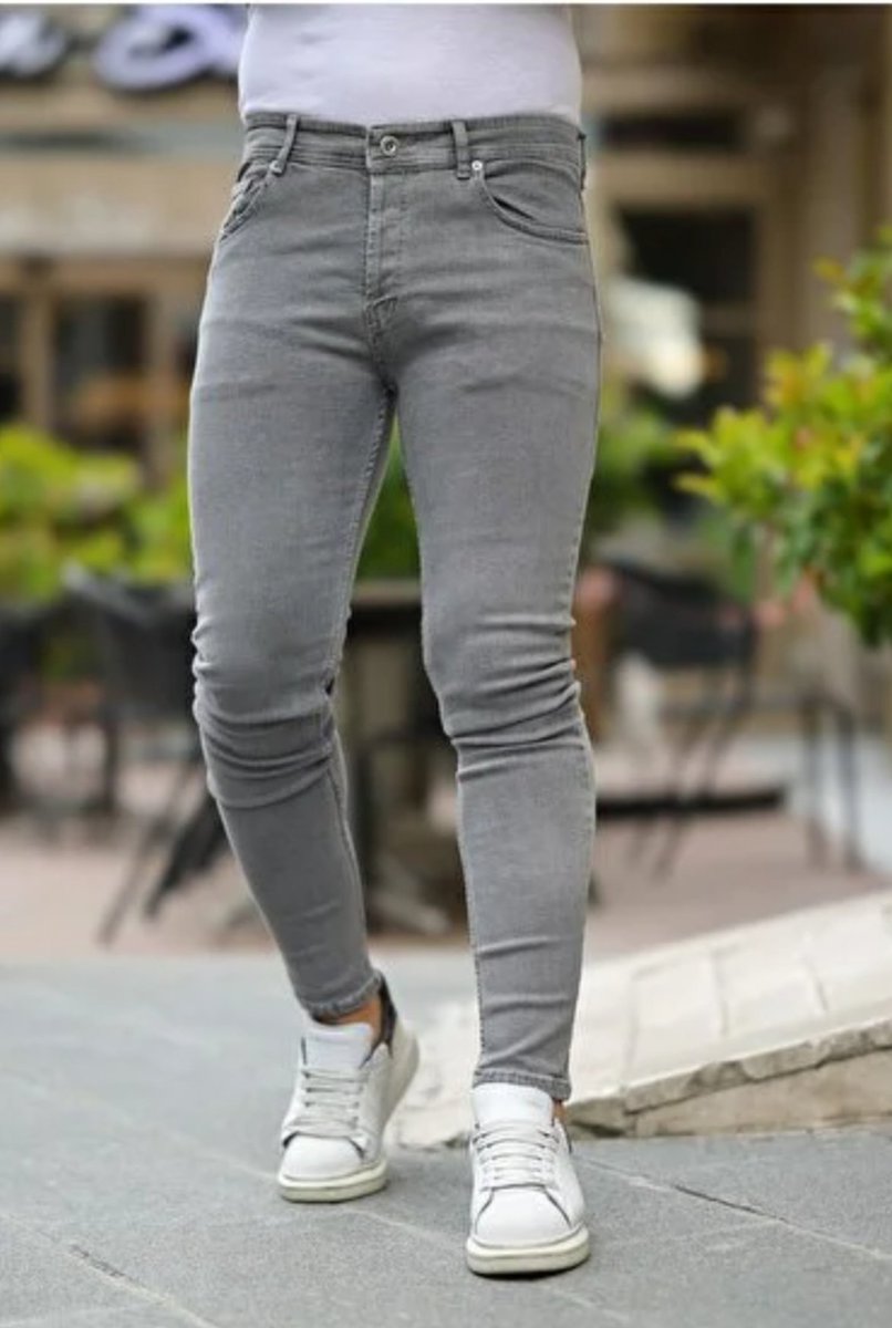 Kneginja tweet media