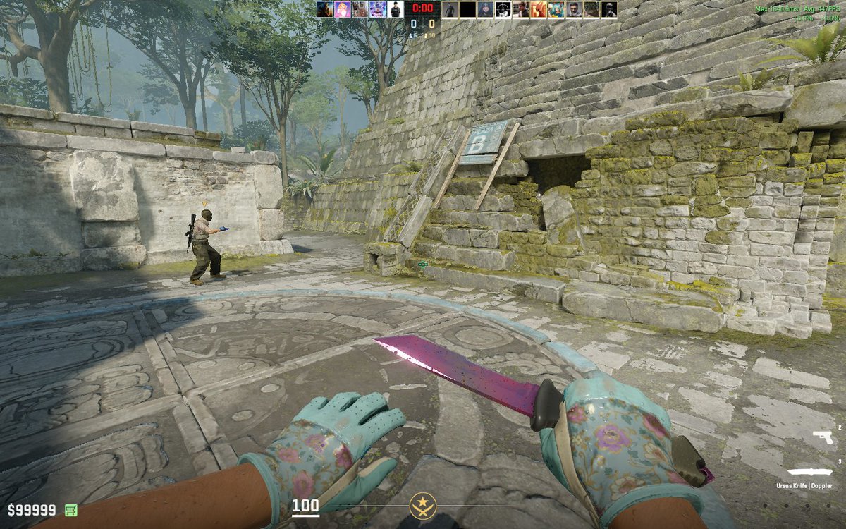 ratte 🟪 tweet media