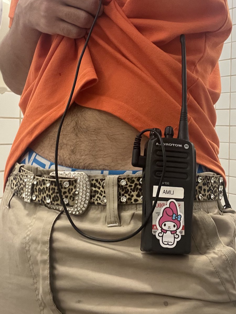 𝓛𝓲𝓶𝓸𝓷𝓬𝓮𝓵𝓵𝓸 tweet media