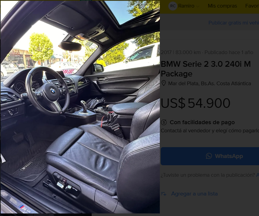 Rami 🇦🇷 tweet media