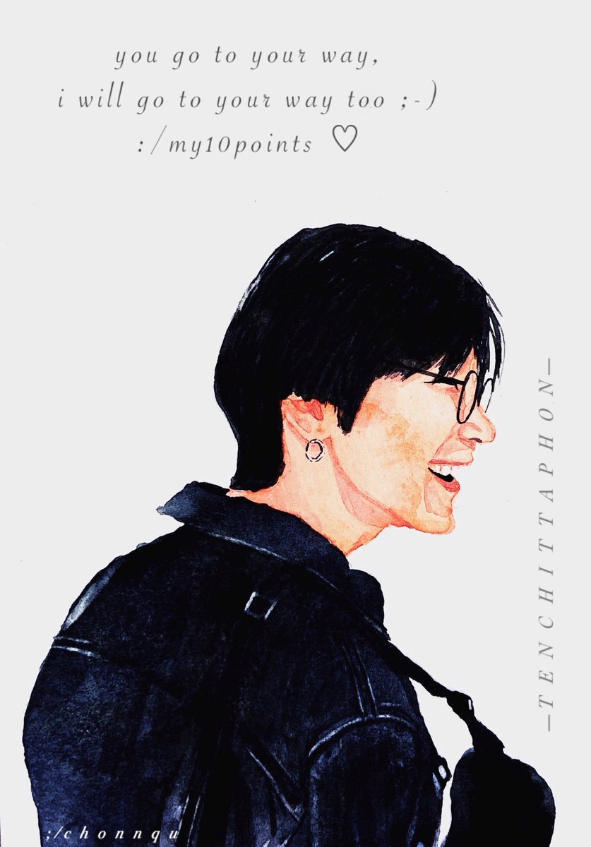 ㅡJaylee tweet media