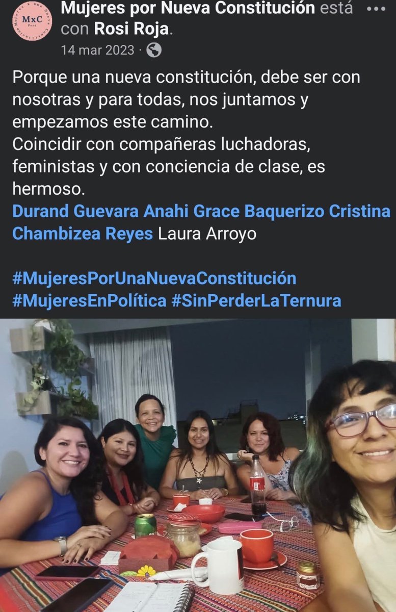 Rafael Gonzalez tweet media